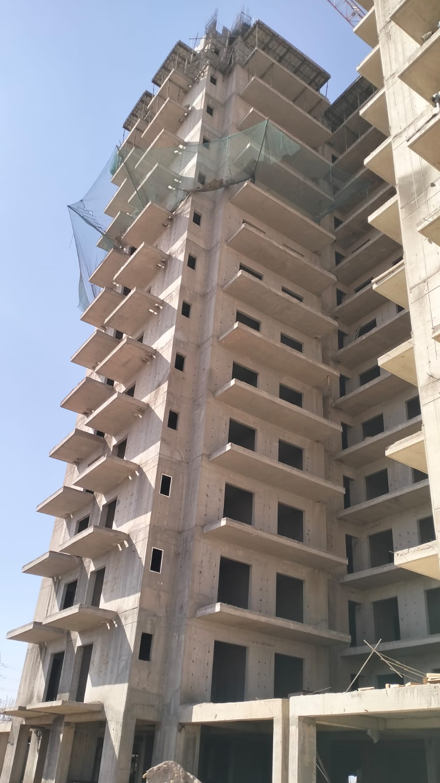 Riseonic Realty Pvt. Ltd.